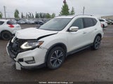 Nissan Rogue 5N1AT2MV3LC729072 снимка