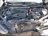 Nissan Sentra Sr Turbo/Nismo 3N1CB7AP3HY207952 снимка