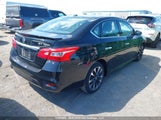 Nissan Sentra Sr Turbo/Nismo 3N1CB7AP3HY207952 снимка