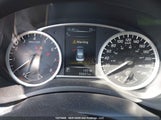 Nissan Sentra Sr Turbo/Nismo 3N1CB7AP3HY207952 снимка