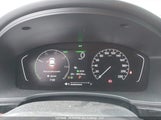 Honda Civic Hybrid Sport Civic Hybrid Sport 2HGFE4F84SH017710 снимка