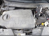 Jeep Cherokee Limited 1C4PJMDS1GW276144 снимка