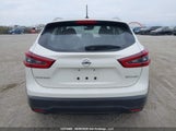 Nissan Qashqai Sv JN1BJ1BW5PW101719 снимка