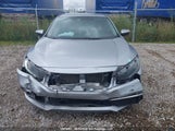 Honda Civic 2HGFC2F58MH006907 снимка