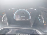 Honda Civic 2HGFC2F58MH006907 снимка