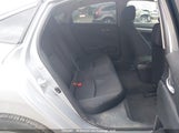 Honda Civic 2HGFC2F58MH006907 снимка