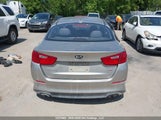 Kia Optima Lx/Lx Winter Edition KNAGM4A79F5558590 снимка