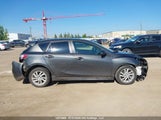 Mazda Mazda3 Gt JM1BL1M59B1388709 снимка