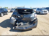 Mazda Mazda3 Gt JM1BL1M59B1388709 снимка