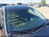 Mazda Mazda3 Gt JM1BL1M59B1388709 снимка
