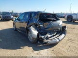 Mazda Mazda3 Gt JM1BL1M59B1388709 снимка