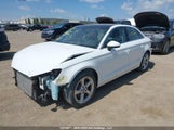 Audi A3 Sedan WAUBEGFF2KA082211 снимка