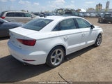 Audi A3 Sedan WAUBEGFF2KA082211 снимка