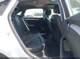 Audi A3 Sedan WAUBEGFF2KA082211 снимка