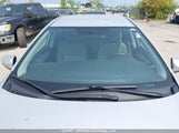 Toyota Corolla L/Le/Le Pls/Prm/S/S Pls 2T1BURHE4GC525774 снимка