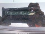 Toyota Corolla L/Le/Le Pls/Prm/S/S Pls 2T1BURHE4GC525774 снимка