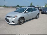 Toyota Corolla L/Le/Le Pls/Prm/S/S Pls 2T1BURHE4GC525774 fotografie