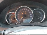 Toyota Corolla L/Le/Le Pls/Prm/S/S Pls 2T1BURHE4GC525774 fotografie