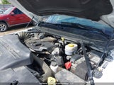 Ram  Tradesman 3C63R3AL6PG597035 снимка