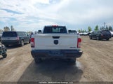 Ram  Tradesman 3C63R3AL6PG597035 снимка