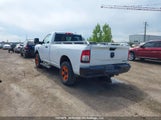 Ram  Tradesman 3C63R3AL6PG597035 снимка