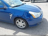 Ford Focus Se/Sel/Ses 1FAHP35N58W253995 снимка
