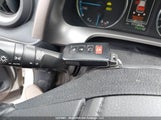 Toyota Rav4 Hv Limited JTMDJREV2HD067713 fotografie
