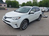 Toyota Rav4 Hv Limited JTMDJREV2HD067713 photo