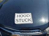 Chevrolet Cruze Ls 1G1PA5SHXB7252465 снимка