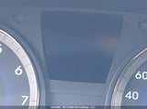 Hyundai Accent Sport KMHCU5AE5GU248705 снимка