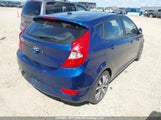 Hyundai Accent Sport KMHCU5AE5GU248705 снимка