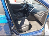 Hyundai Accent Sport KMHCU5AE5GU248705 снимка