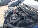 Nissan Rogue S/Sv 5N1AT2MT7KC762914 снимка
