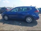 Nissan Rogue S/Sv 5N1AT2MT7KC762914 снимка