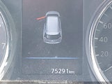 Nissan Rogue S/Sv 5N1AT2MT7KC762914 снимка