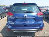 Nissan Rogue S/Sv 5N1AT2MT7KC762914 снимка
