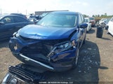 Nissan Rogue S/Sv 5N1AT2MT7KC762914 снимка