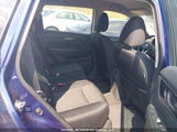 Nissan Rogue S/Sv 5N1AT2MT7KC762914 снимка