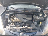 Mazda Mazda2 Sport JM1DE1KY2E0178589 снимка