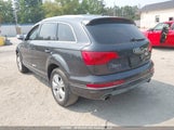 Audi Q7 Premium WA1CMCFE7ED012887 снимка