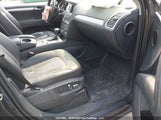Audi Q7 Premium WA1CMCFE7ED012887 photo