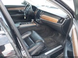 Volvo S90 T6 Inscription YV1A22MLXH1007133 снимка