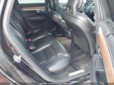 Volvo S90 T6 Inscription YV1A22MLXH1007133 снимка