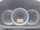 Toyota Rav4 Sport JTMBK32VX86029138 photo
