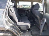 Toyota Rav4 Sport JTMBK32VX86029138 fotografie
