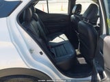 Nissan Kicks Sr 3N1CP5DV9LL567488 снимка