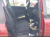 Mazda Mazda5 JM1CW2CL8E0173155 fotografie