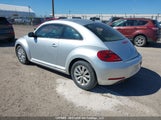 Volkswagen Beetle 3VWJX7AT6CM620805 снимка