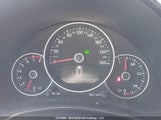 Volkswagen Beetle 3VWJX7AT6CM620805 снимка