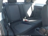Volkswagen Beetle 3VWJX7AT6CM620805 снимка